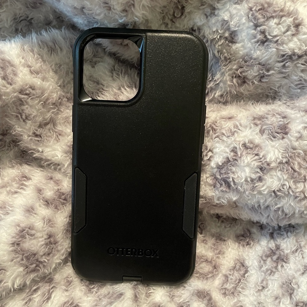 Otterbox iPhone case